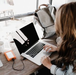 seo-tips