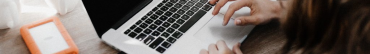 seo-tips blog