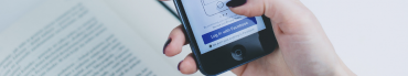 pinterest-zakelijk-gebruiken