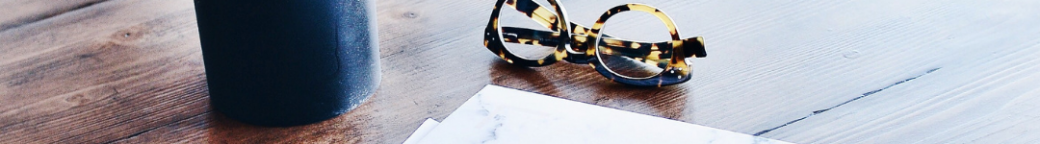 ideale-klant-blog