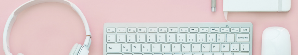 personal-branding-online-marketing-blog
