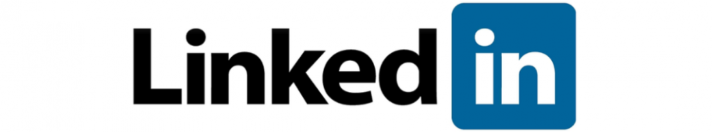 shelleybeekman-linkedin-tips